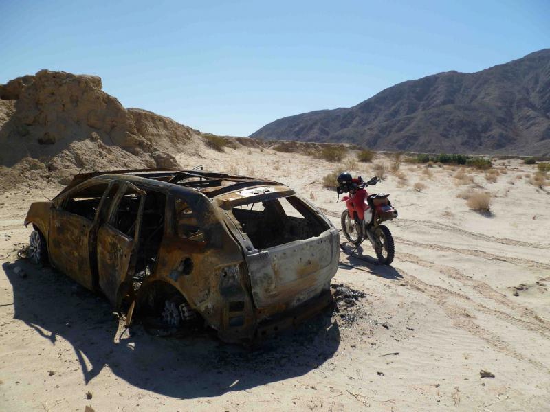 post-14875-099591600 1330758081_thumb.jp