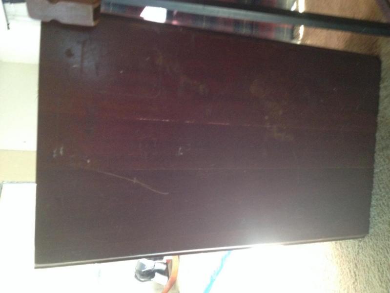 post-15619-0-04907000-1437790570_thumb.j