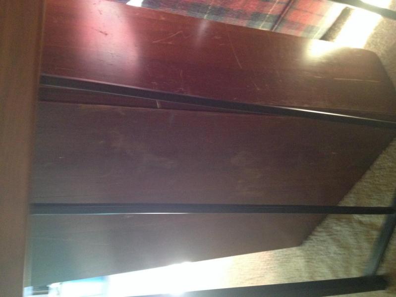 post-15619-0-19912100-1437790554_thumb.j