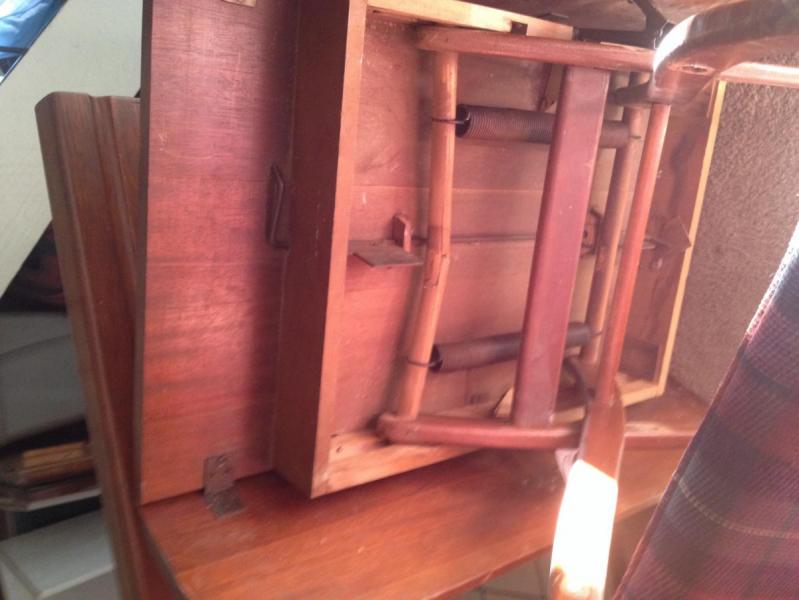 post-15619-0-74177700-1437790493_thumb.j