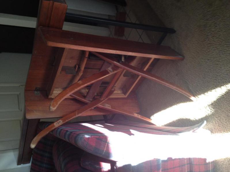 post-15619-0-97974200-1437790588_thumb.j