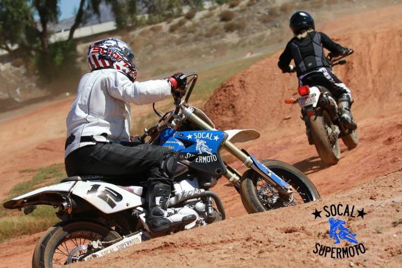 post-15619-0-06632000-1444167634_thumb.j