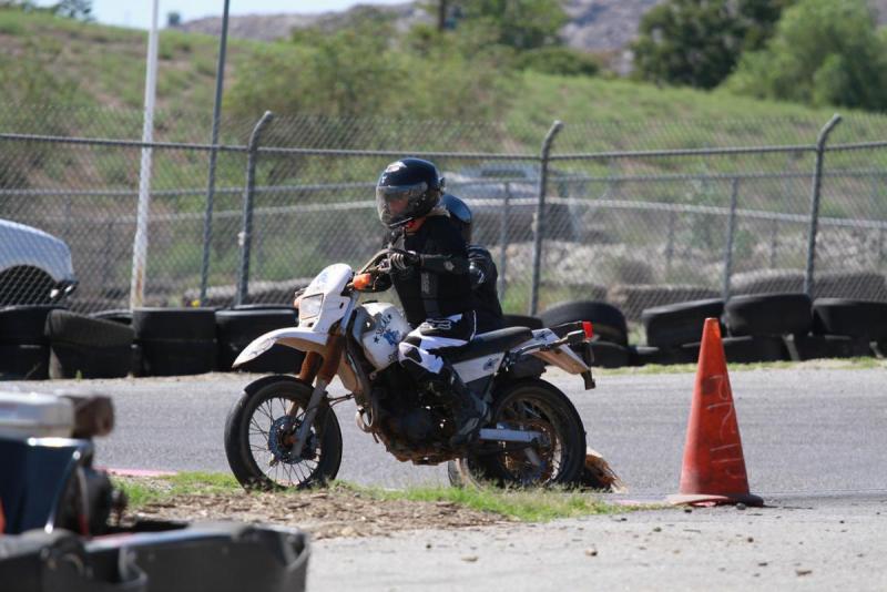 post-15619-0-14356500-1444167812_thumb.j