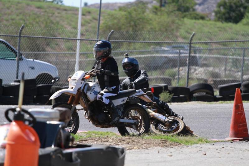 post-15619-0-14985900-1444167857_thumb.j