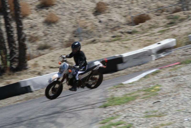 post-15619-0-26057300-1444167510_thumb.j