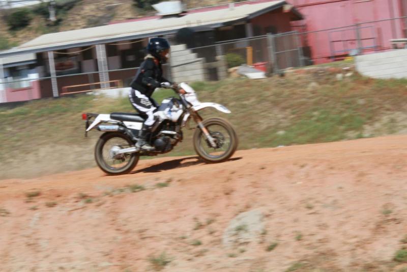 post-15619-0-26158400-1444167636_thumb.j