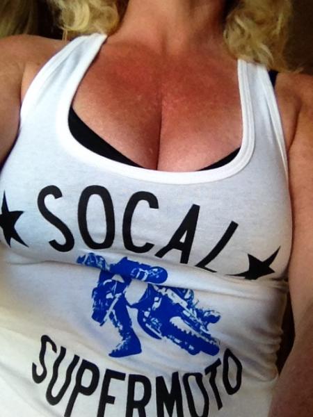 post-15619-0-39538600-1444168247_thumb.j