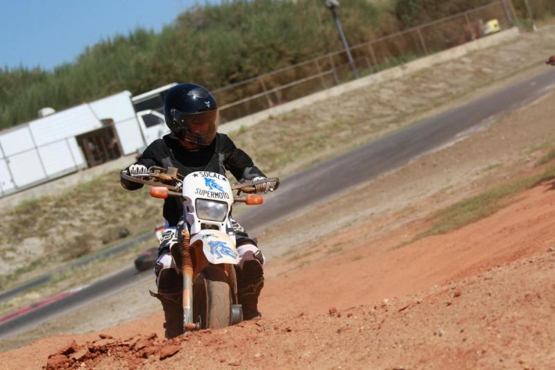 post-15619-0-39855400-1444167638_thumb.j