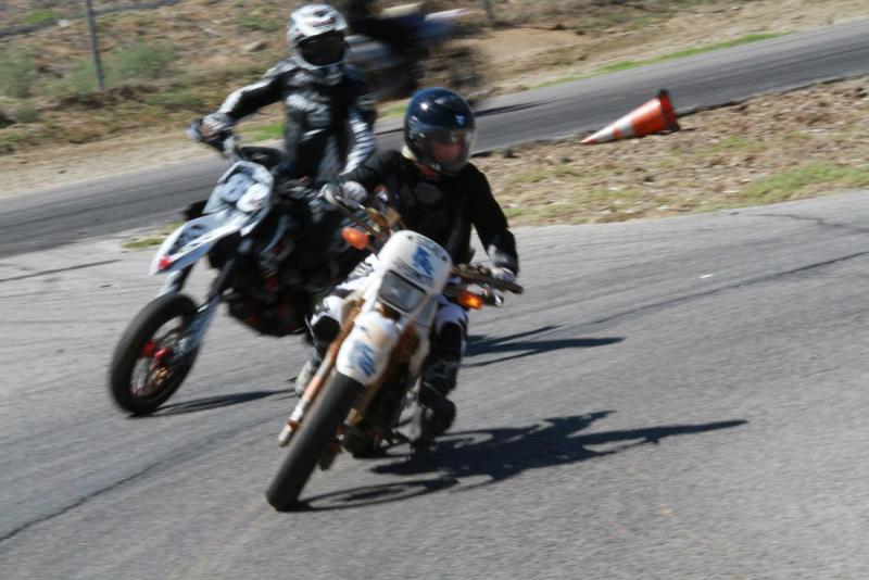 post-15619-0-42273600-1444167377_thumb.j