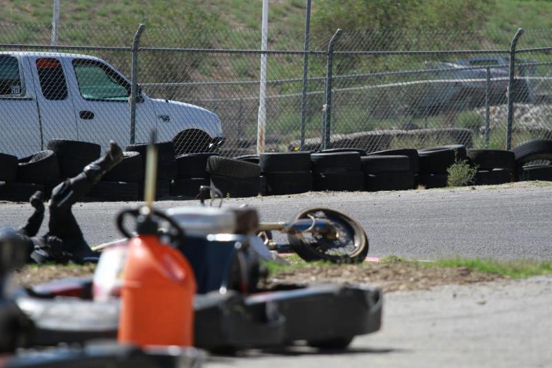 post-15619-0-66302500-1444167860_thumb.j