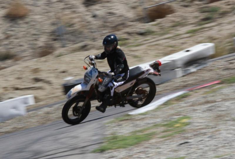 post-15619-0-73454700-1444167508_thumb.j