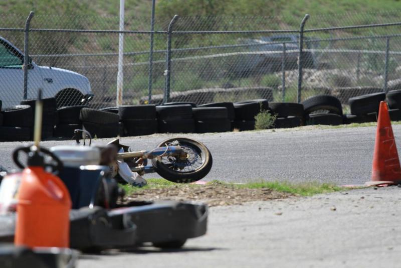 post-15619-0-76853300-1444167858_thumb.j