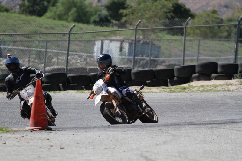 post-15619-0-78338600-1444167764_thumb.j