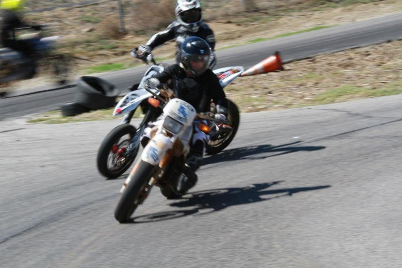 post-15619-0-80507500-1444167375_thumb.j