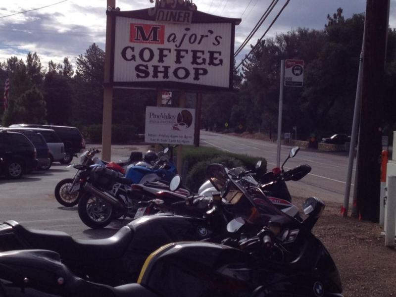 post-15619-0-65296300-1447108960_thumb.j