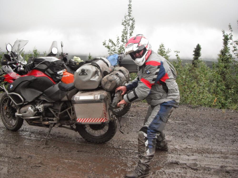 Canada Alaska MC ride July2014 (264).jpg