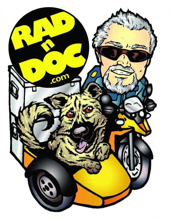 rad_n_doc_sticker-01.jpg