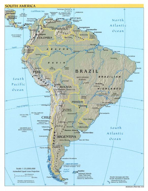 Map_of_South_America.jpg