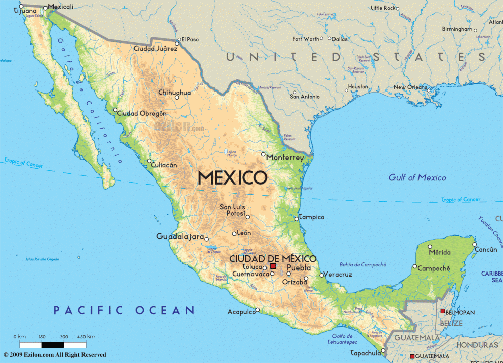 Mexico-map.gif