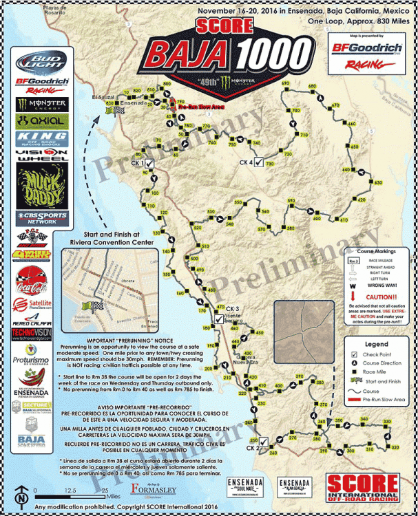 baja1000-map.png