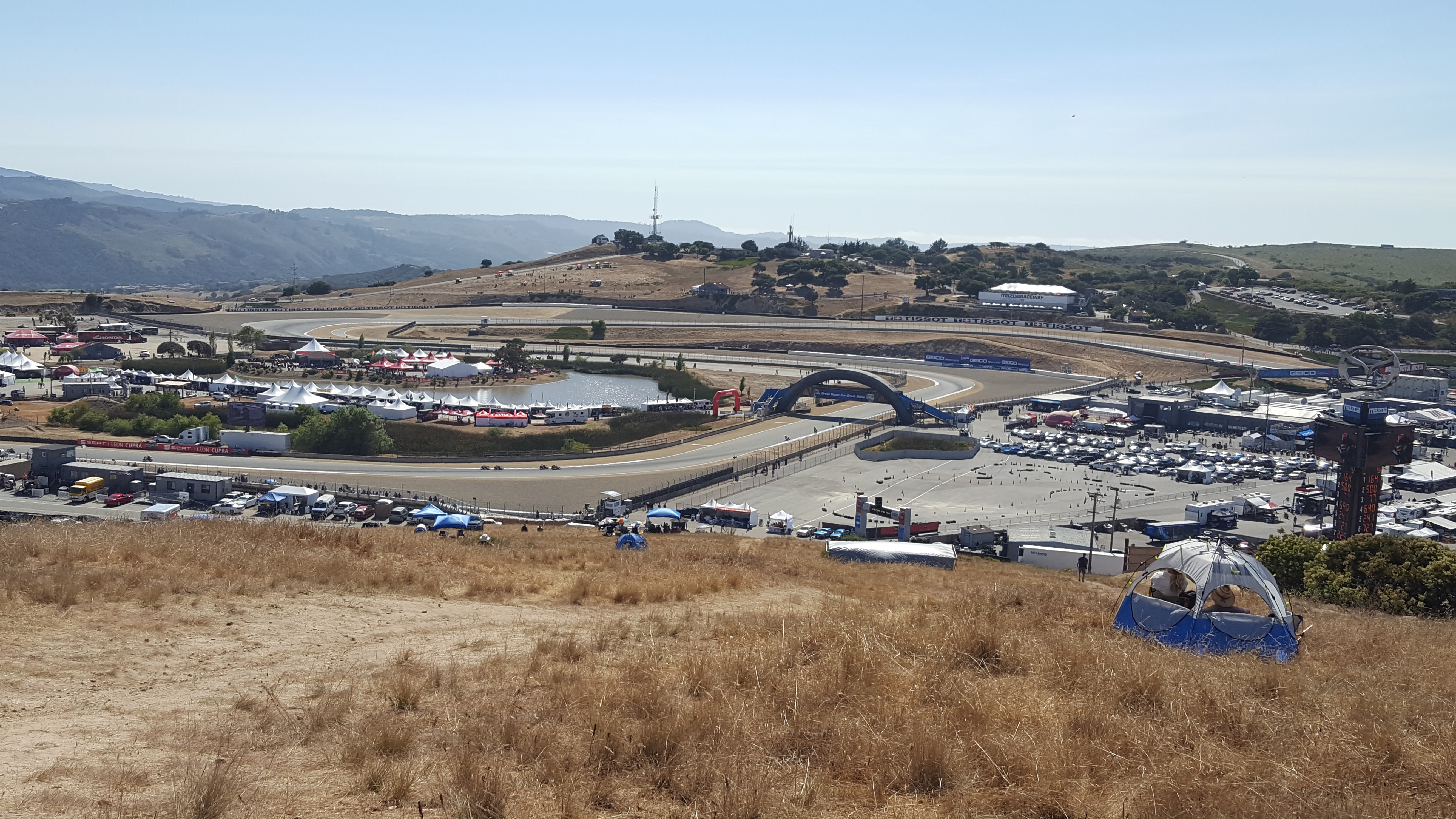 laguna seca superbike