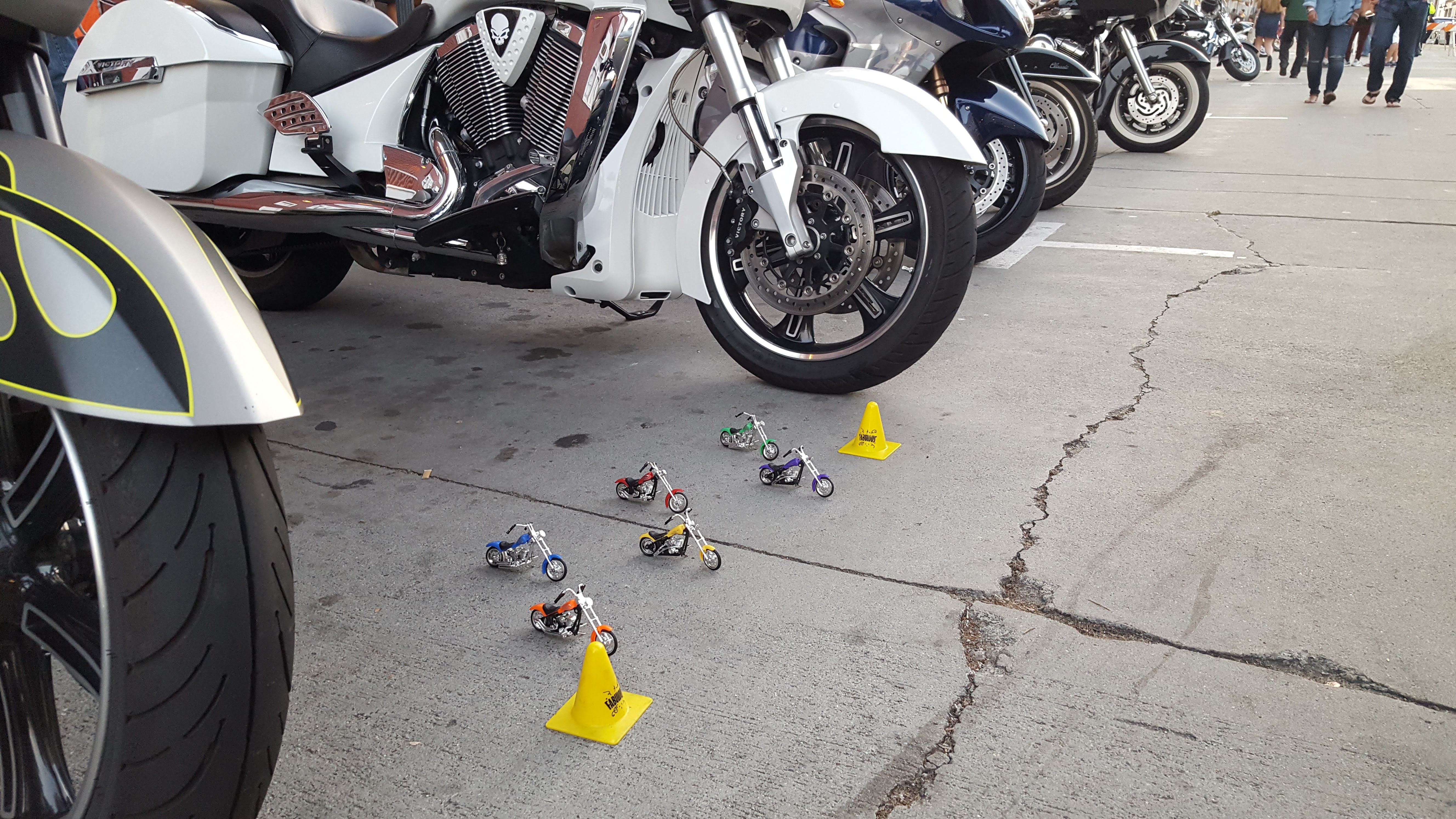 laguna seca superbike