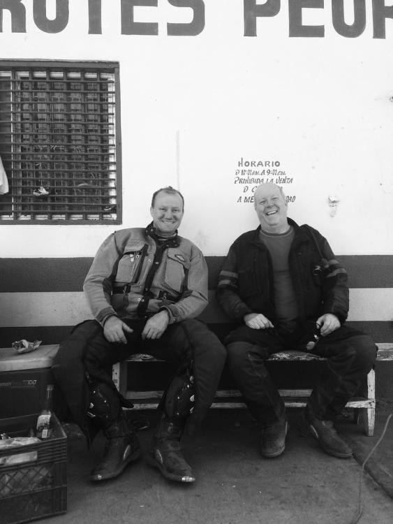 Arnie and Kris Coyote Cal14.JPG