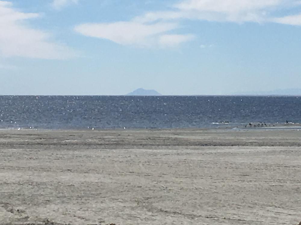 bombay beach 9-25-17 003.JPG