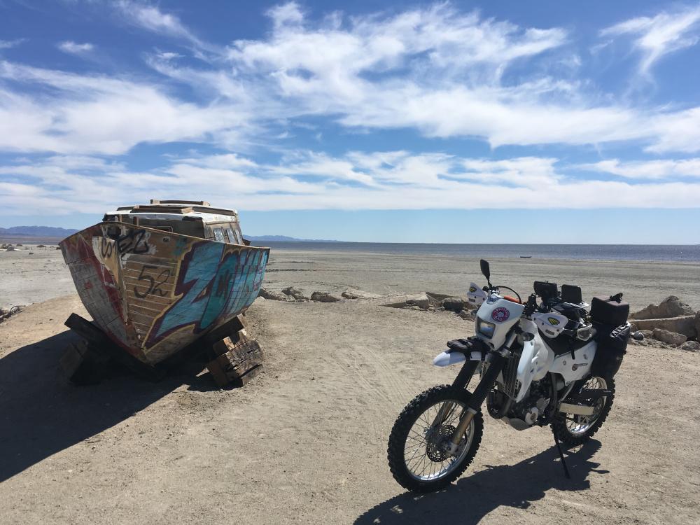 bombay_beach_9-25-17_002.JPG