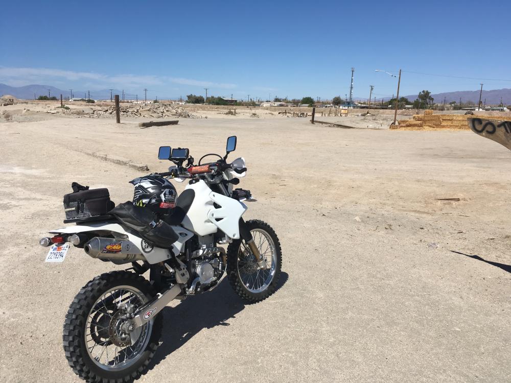 bombay_beach_9-25-17_005.JPG