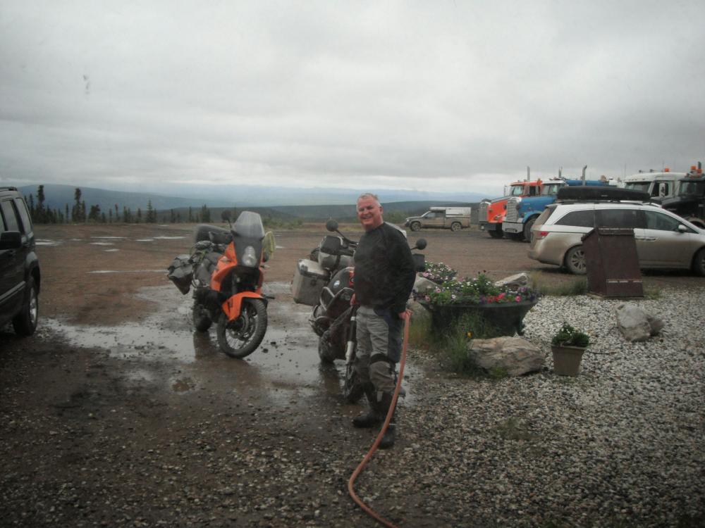 Canada Alaska MC ride July2014 (258).jpg