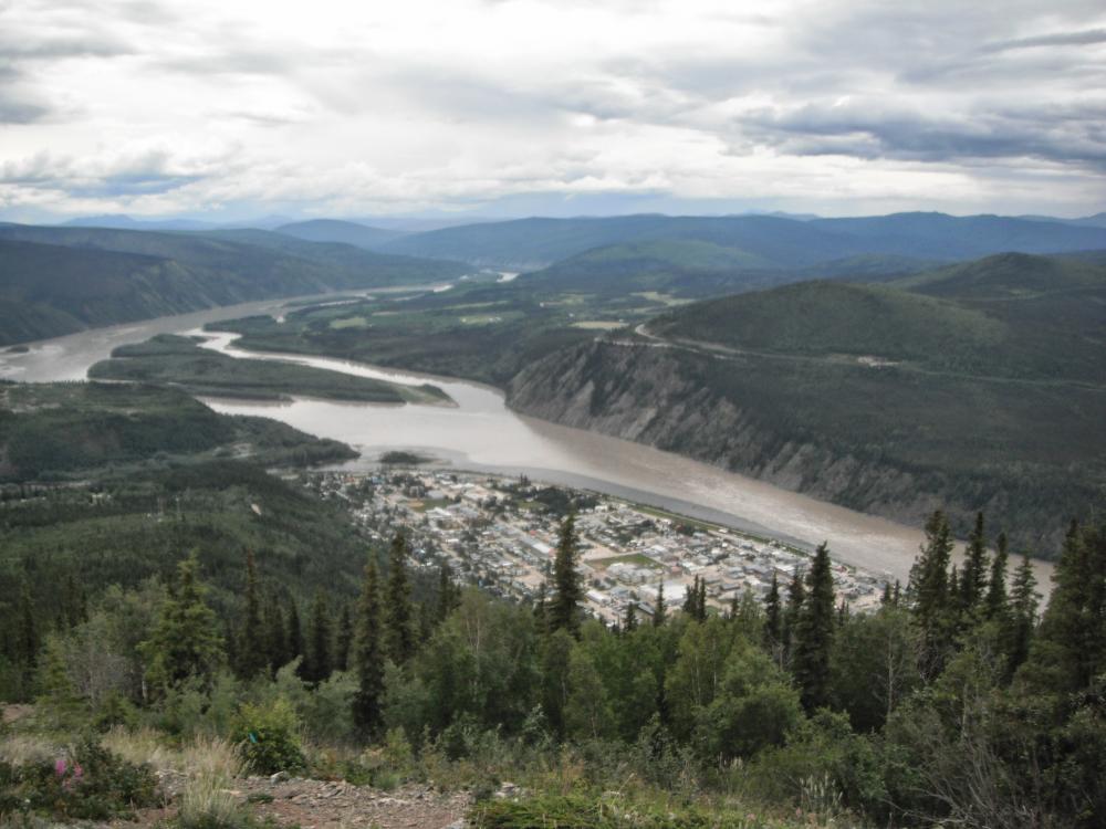 Canada Alaska MC ride July2014 (278).jpg