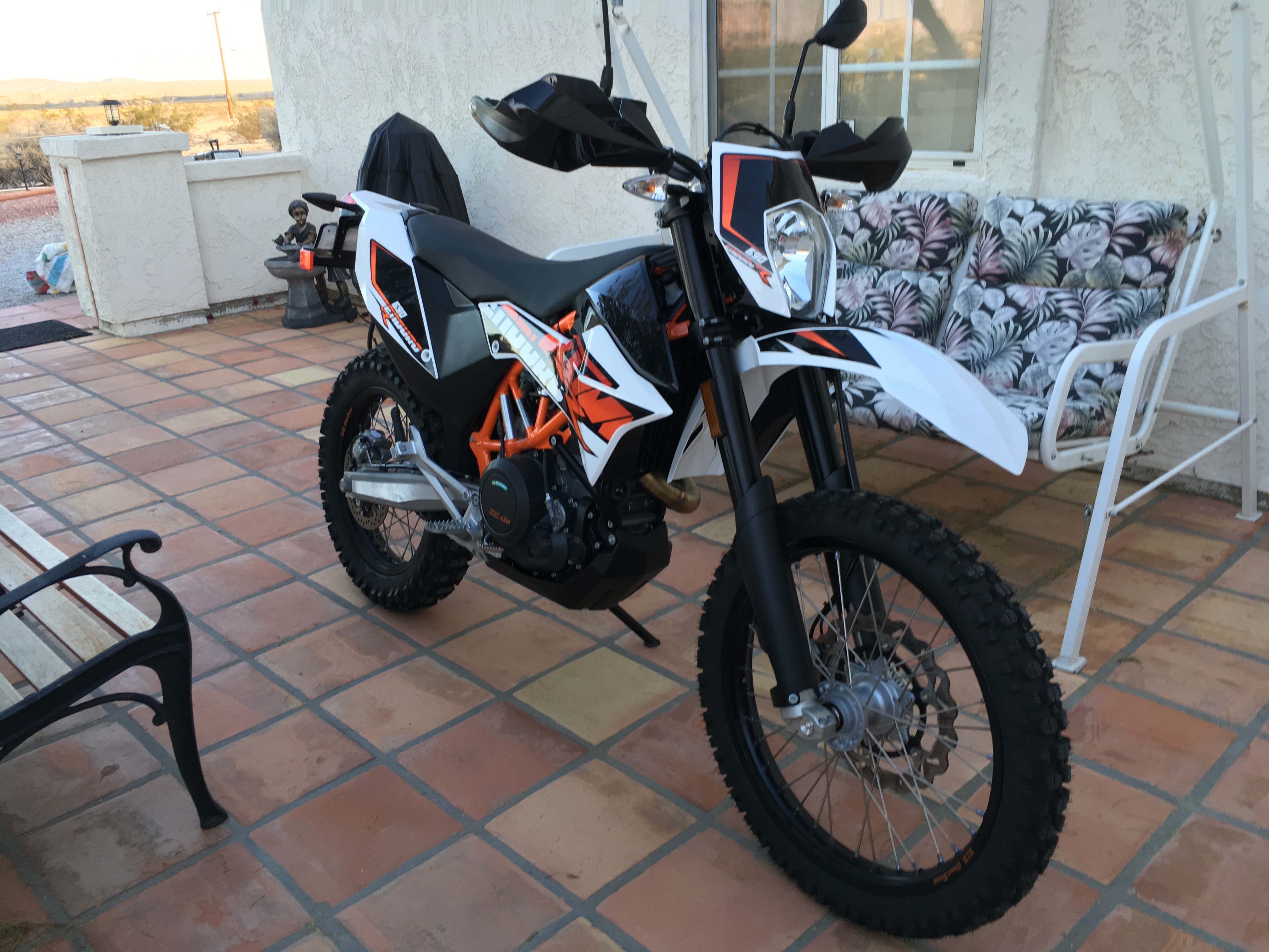 Lemon Grove Motorcycle Reviewmotors.co