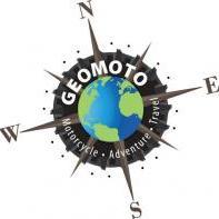 GeoMoto