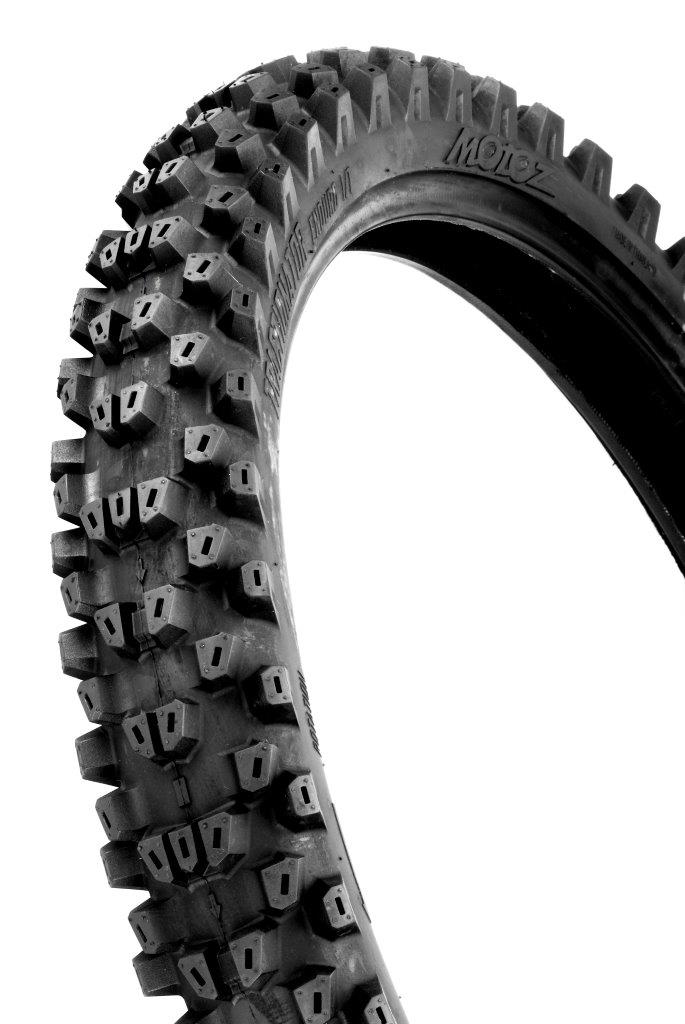 Shinko 525 Hybrid Cheater Rear Tire – Law Abiding Biker