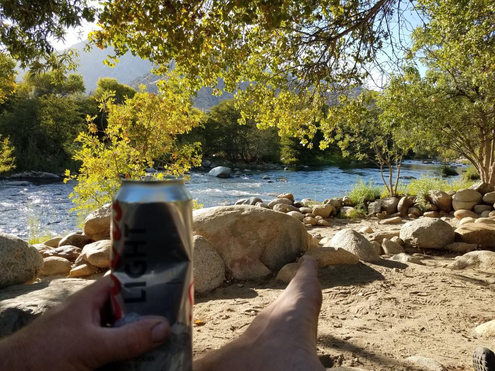 20181001_165926.thumb.jpg.69893b024ea3f2391a62e2eeac9c38b9.jpg