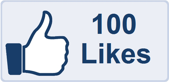 100-facebook-likes.png.1fc4de8832b7ab9056172dd90f16b1a2.png