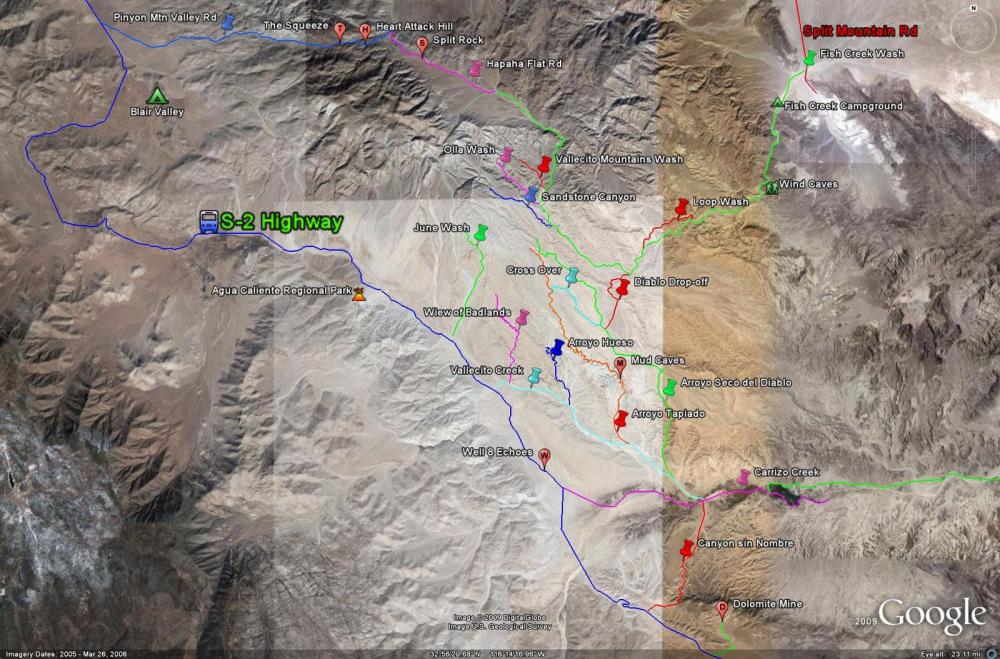 Pinyon Mtn Valley.jpg