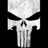 !!-KINGLEO-66!!