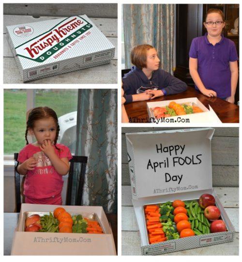 April-Fools-Joke-Prank-ideas-Krispy-Kreme-turns-into-veggies-Easy-and-nice-Aprils-fools-jokes-for-kids-family-friendly-gags-Popular-funny-pranks.jpg