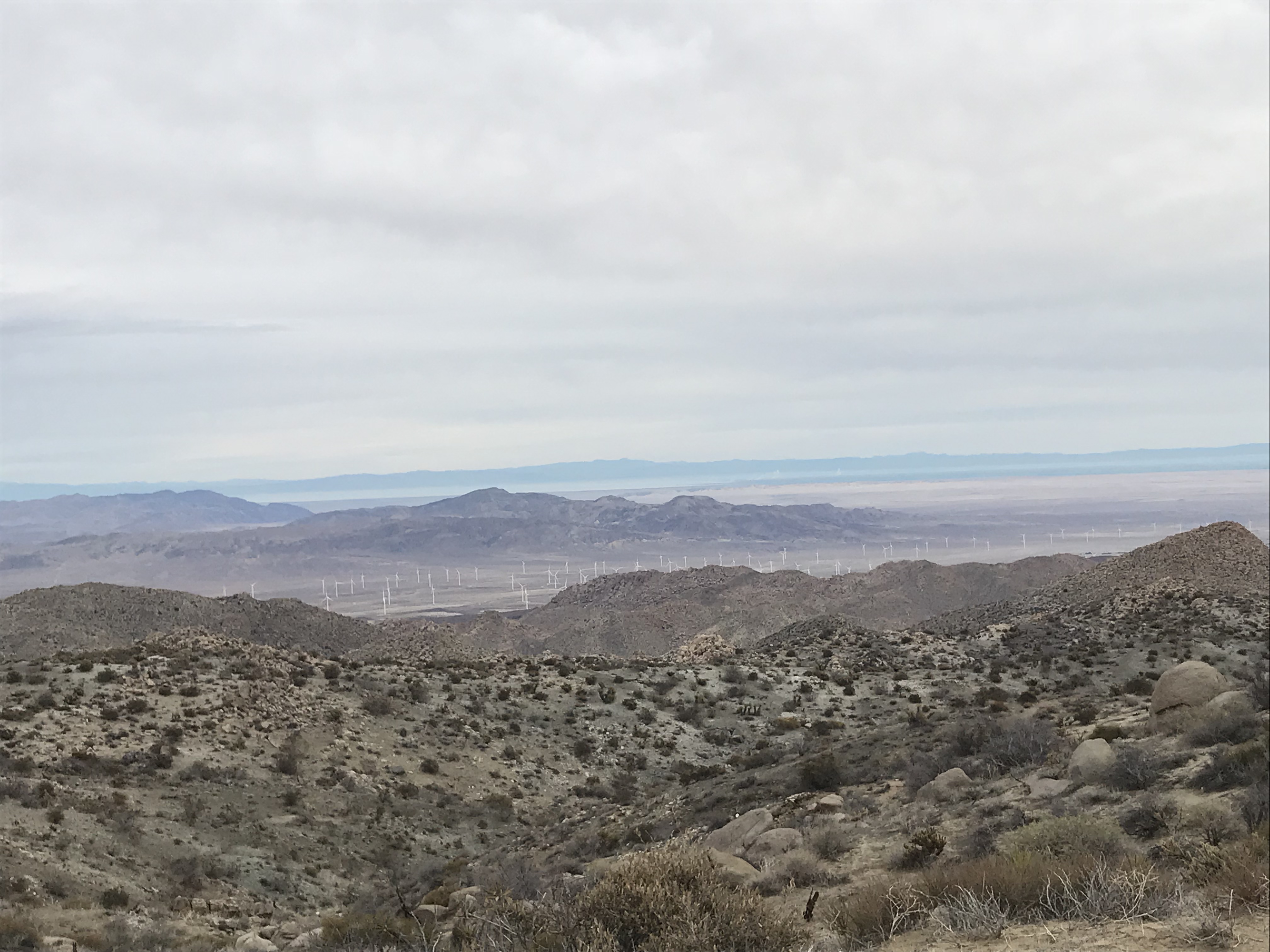 Jacumba North 1 to 3 Day Ride WriteUps, Stories and Photos San