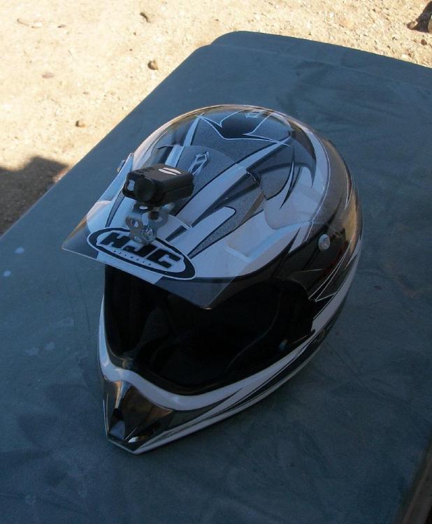 Helmet Cam.JPG