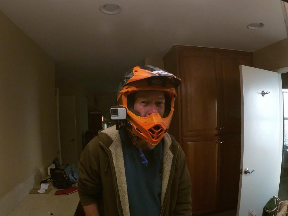 2019-01-01 001 2019-01-01 001.JPG