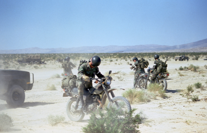 319925591_Membersofthe24thInfantryDivisionoperatemotorcyclesduringtheirparticipationinExerciseGALLANTEAGLE84attheNationalTrainingCenterUSNationalArchives.png.c74f4e7caf710a0effa9980449007023.png