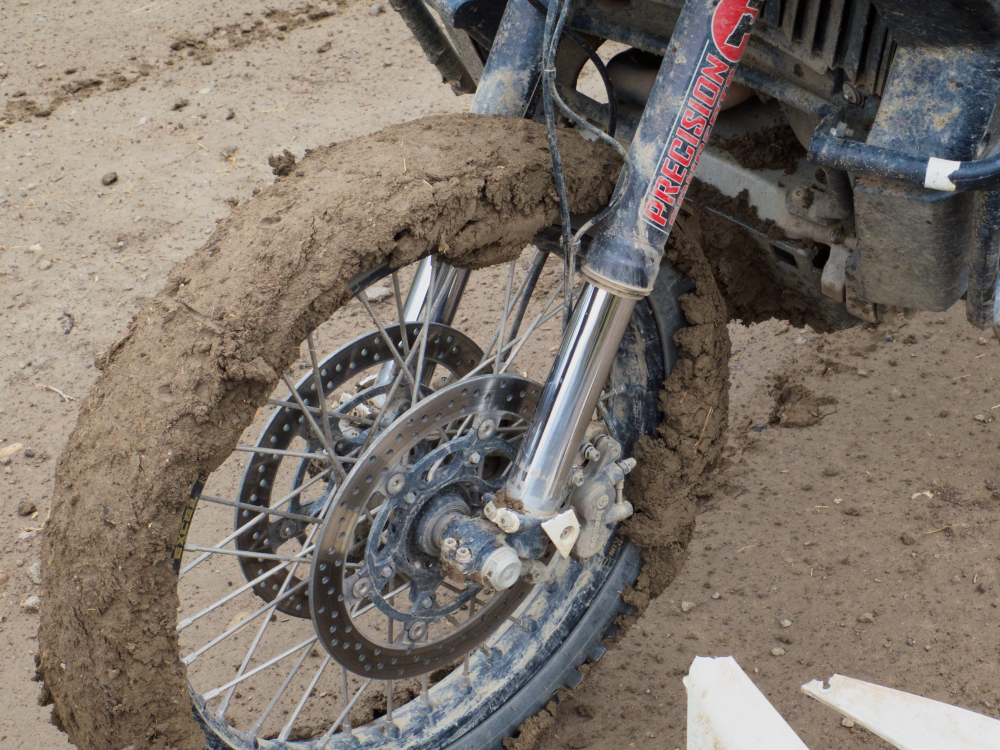 2014_ROCKY_MOTO_145.png