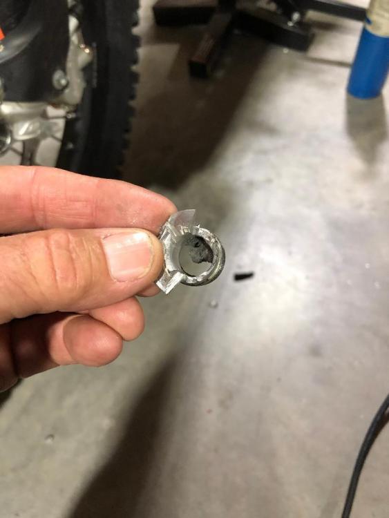 Front axle screw 3.jpeg