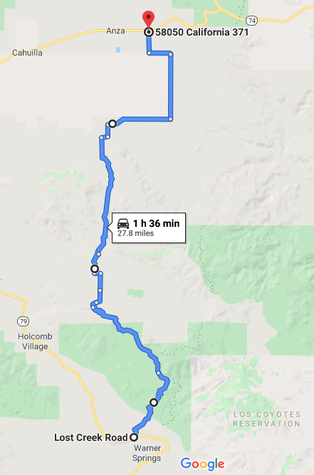 1777867518_Route_WarnerSprings-Anza.png.97d1caa7352681950d4689e098974799.png