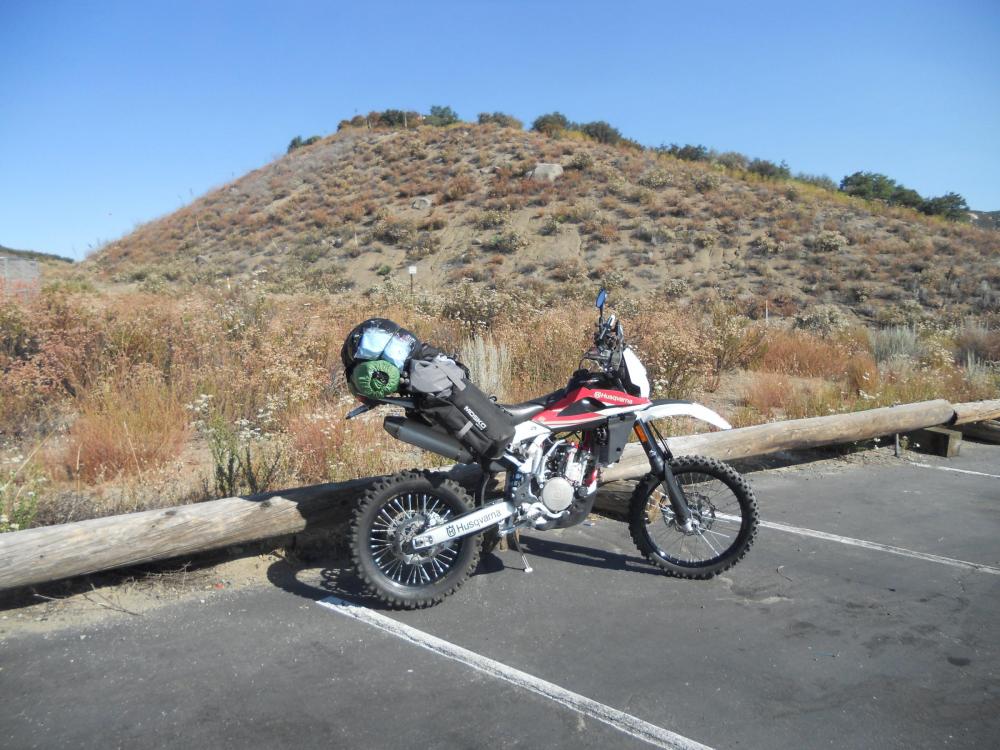 DSCN0833.JPG