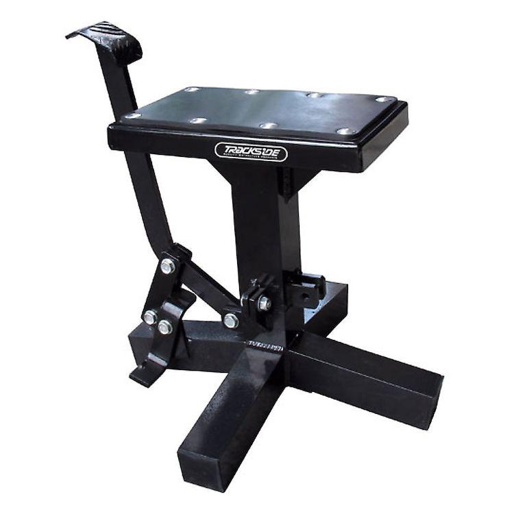 trackside_aluminum_mx_lift_stand_black_750x750.jpg.d362caf315e0d23e6547c297b15e2ac0.jpg