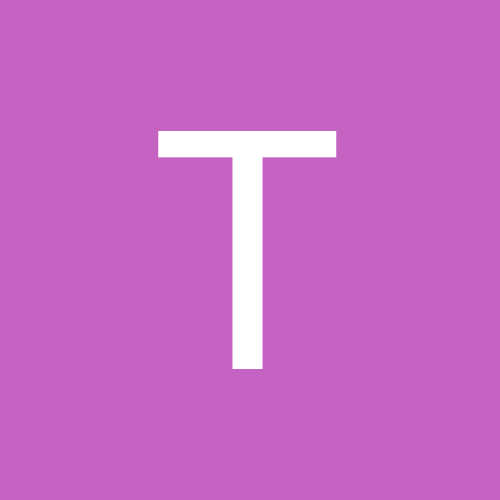 Talcire